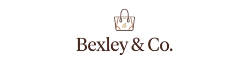 Bexley And Co Bags
